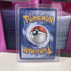 2023 Pokemon SV Obsidian Flames OBF EN Palafin #200/197 - Image 2
