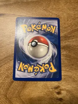 Pokemon TCG Skarmory Expedition Base Set 027/165 Reverse Holo Rare Basic 60HP - Image 5