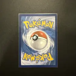 LUGIA 78/124 | Fates Collide | Cracked Ice Holo Rare | Pokemon NM - Image 2