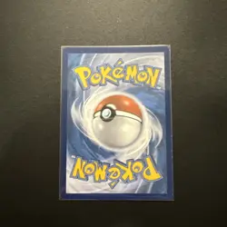 LUGIA 78/124 | Fates Collide | Cracked Ice Holo Rare | Pokemon NM - Image 4