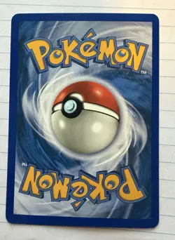 Pokemon TCG Switch Expedition Base Set 157/165 Reverse Holo NM - Image 2