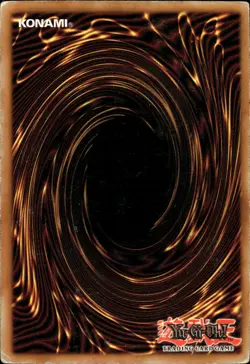 Destiny Board - Ultra Rare LON-088 - HP - YuGiOh - Image 2