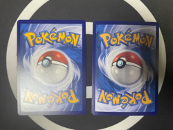 Pokemon Exclusive S-Chinese Sword&Shield K Radiant Eevee + Venusaur Holo 2 Cards - Image 2