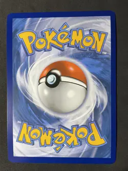 MORPEKO V-UNION Complete Crown Zenith Promo Pokemon Card NM JUMBO Oversized - Image 2