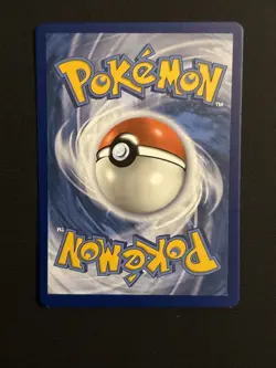 Pokemon TCG Peony Full Art Trainer Ultra Rare Card Chilling Reign 197/198 - Image 2
