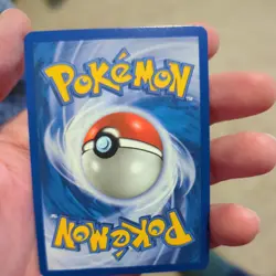 Pokemon Reverse Foil Card - Rare Candy 102/106 (Great Encounters) LP - Image 2