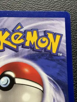Kabutops 24/62 Fossil Rare Pokemon Card Non Holo NM - Image 3
