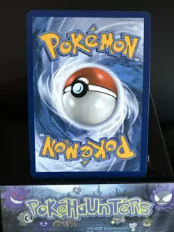Pokemon Card Flapple 210/191 Surging Sparks Illustration Full Art Rare Holo NM - Image 2