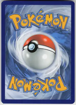 SWSH: Sword & Shield Promo Cards Pikachu #SWSH234 Promo Holo POKEMON - Image 2