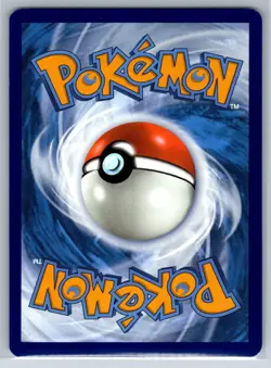 Regigigas VSTAR - Crown Zenith GG55/GG70 Galarian Gallery Pokemon Card NM - Image 2