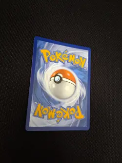 Hydreigon EX Surging Sparks Special Illustration Card 240/191 Pokemon Card TCG - Image 5