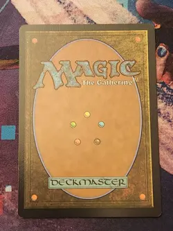 MTG Zendikar Rising - Archon Of Emeria (Extended Art) NM - Image 2