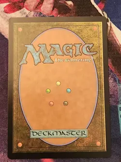 MTG Theros Beyond Death - Idyllic Tutor NM - Image 2