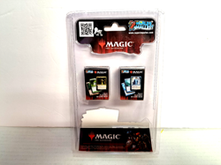 worlds smallest magic the gathering jace vs vraska - Image 3