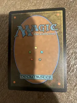 MTG Earthbender Ascension TLA 0175 R NM Non Foil Free Shipping - Image 2