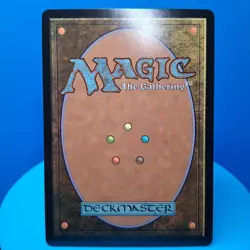 Chronicle of Victory (Showcase) Lorwyn Eclipsed Foil - Image 3