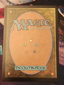 MTG Double Masters 2022 - Bloom Tender NM - Image 2