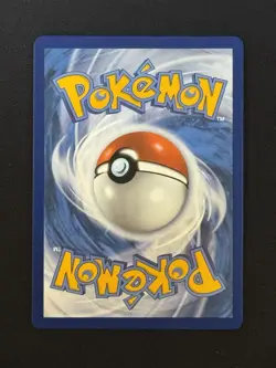 Carte Pokemon Amovenus V 178/196 Origines Perdues Francaise Neuve - Image 3