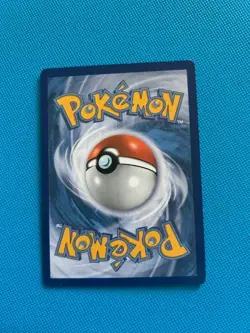 Az 117/119 - Phantom Forces - Full Art Trainer - English - Pokemon TCG - Image 2