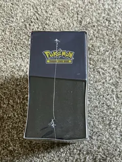 Pokemon TCG Surging Sparks Elite Trainer Box ETB - IN HAND - Image 3