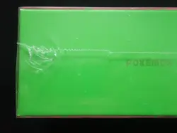 POKEMON SHINY STAR V S4a CROBAT V BOX - JAPANESE - NEW & SEALED - Image 3