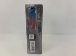 Pokemon TCG Chinese Exclusive Awards Round Fat Booster Box CSV4C - New Sealed - Image 2