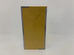 Pokemon TCG Chinese Exclusive Awards Round Fat Booster Box CSV4C - New Sealed - Image 3
