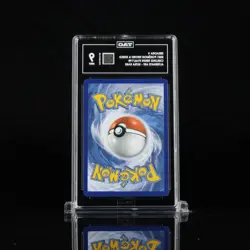 Zeraora V 166/198 Pokemon Chilling Reign Alternate Art Ultra Rare Mint TAG 9 - Image 2