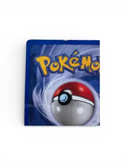 2002 Pokemon TCG Neo Destiny #111/105 Shining Raichu Secret Rare Holo - Image 4