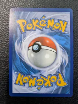 Terapagos ex - 173/142 Stellar Crown (Pokemon) Golden Hyper Rare - Image 2