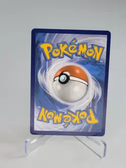 Pokemon Celebrations Birthday Pikachu Holo Rare #24 - NM/M Condition Holo - Image 4
