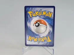 Pokemon Celebrations Birthday Pikachu Holo Rare #24 - NM/M Condition Holo - Image 5