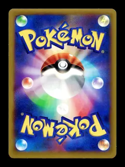 [LP] Yveltal EX 037/060 Japanese XY Collection Y Pokemon B - Image 2