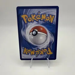 2025 Pokemon S-Chinese Gem Pack Vol.3 CBB3C 11 07 Exclusive Chandelure US Seller - Image 2