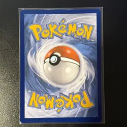 Flareon VMAX SWSH180 SWSH: Sword & Shield Promo Cards Holo - Image 2