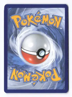 Pokemon Espeon EX XY BREAKPOINT Full Art Ultra Rare Holo Breakpoint 117/122 Card - Image 2