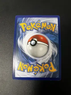 Pokemon Darkrai GX 88a/147 Burning Shadows Sun & Moon S&M TCG Card NM - Image 2