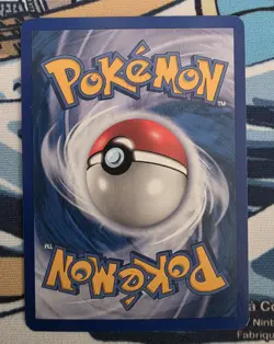 Pokemon Card - Holon Transceiver Delta Species 98/113 Uncommon - Image 2