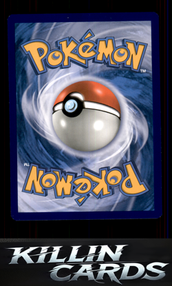 Machamp 59/108 Pokemon Holo Rare XY - Evolutions Card NM - Image 2