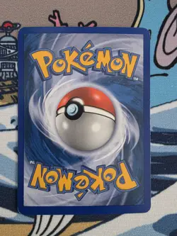 Pokemon Card - Holon Transceiver Delta Species 98/113 Uncommon - Image 2