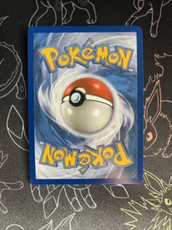 Pikachu - 28/73 - Pokemon Shining Legends Sun & Moon Holo Rare Card NM - Image 2