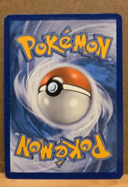 Lysandre Flashfire 104/106 Ultra Rare Full Art LP - ungraded Pokemon Card - Image 2