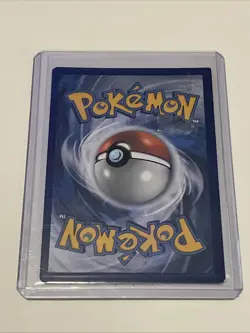 Pokemon M Charizard EX 101/108 Evolutions Ultra Rare Full Art Holo Foil Tcg Card - Image 2