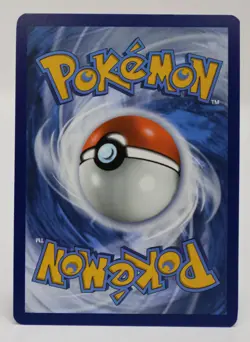 Pokemon - Togekiss (Prerelease) #38 - SV: Scarlet & Violet Promo Cards Holo - Image 2