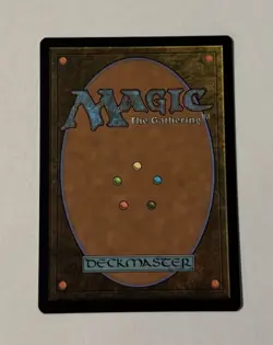 MTG Curiosity - Wilds of Eldraine: Enchanting Tales NM - Image 2