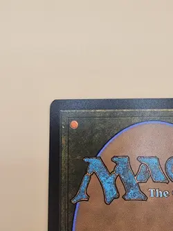 Lotus Field (0023) (Borderless) Edge of Eternities: Stellar Sights Regular - Image 3