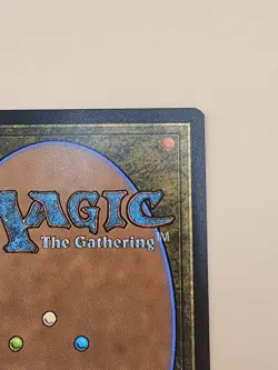 Lotus Field (0023) (Borderless) Edge of Eternities: Stellar Sights Regular - Image 4