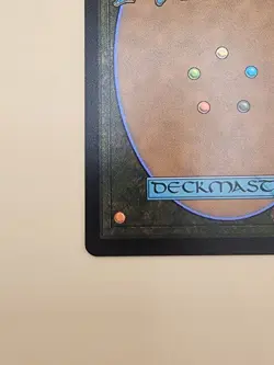 Lotus Field (0023) (Borderless) Edge of Eternities: Stellar Sights Regular - Image 5