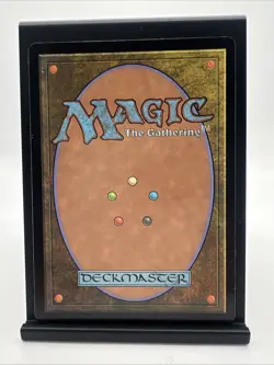 Court of Locthwain (Extended Art) #31 (NM) Wilds of Eldraine WOC Magic MTG - Image 2