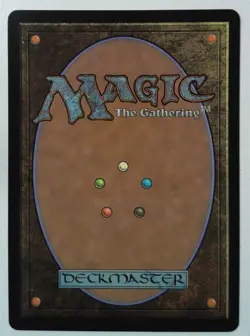 Blood Crypt *Rare* Magic MtG x1 Lorwyn Eclipsed - Image 2